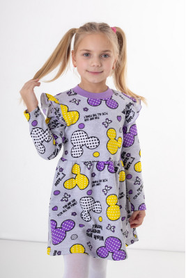 Сукня для дівчаток